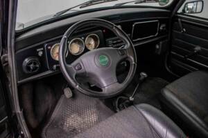 Bild 3/36 von Mini Cooper 1.3i MPI (2000)