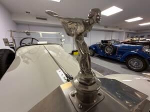Imagen 3/79 de Rolls-Royce Phantom I (1928)
