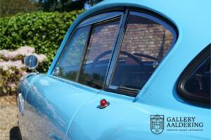 Imagen 21/50 de Talbot-Lago 2500 Coupé T14 LS (1958)