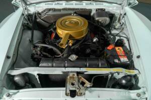 Afbeelding 3/20 van Chrysler Windsor (1960)