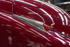 Imagen 12/50 de BMW 501 A (1955)