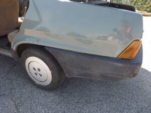 Image 39/50 of FIAT Regata 70 S (1984)
