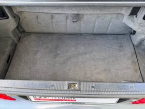 Imagen 26/36 de Mercedes-Benz 300 SL-24 (1992)