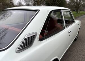 Image 10/29 de Toyota Corolla 1200 (1971)