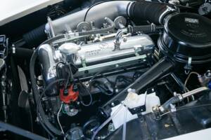 Imagen 24/38 de Mercedes-Benz 190 SL (1900)