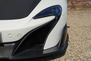 Afbeelding 48/50 van McLaren 675LT (2016)
