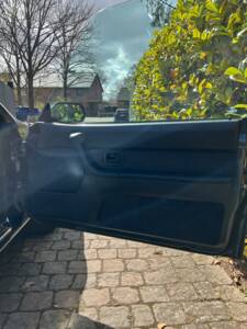 Bild 12/24 von BMW 635 CSi (1987)