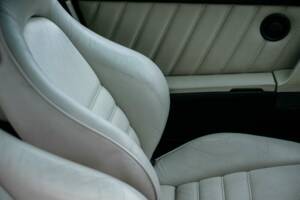 Bild 32/47 von Porsche 911 Turbo 3.3 (1987)