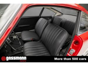 Bild 9/15 von Porsche 912 (1966)