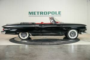 Bild 9/43 von Plymouth Fury (1961)
