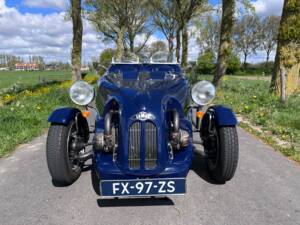 Image 1/12 of Lomax Type 224 (1980)