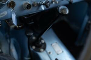 Afbeelding 42/50 van FIAT Campagnola (1968)