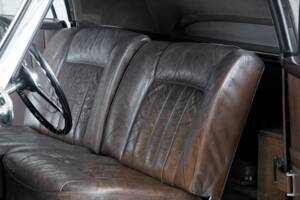 Image 22/50 de Mercedes-Benz 170 S Cabriolet A (1951)