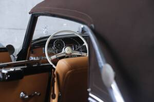 Image 47/50 of Mercedes-Benz 300 Cabriolet D (1952)