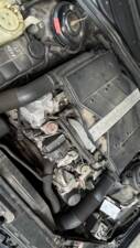 Bild 17/88 von Mercedes-Benz S 500 (2001)