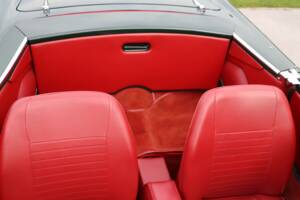 Image 23/50 of Sunbeam Alpine Mk IV (1965)