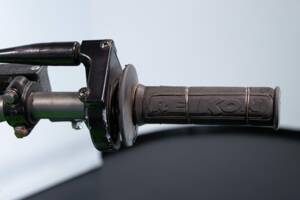 Afbeelding 17/50 van Kawasaki DUMMY (1986)