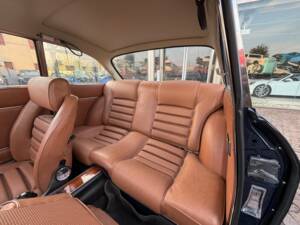 Image 18/27 of Alfa Romeo 1750 GT Veloce (1969)
