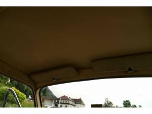 Bild 35/38 von Aston Martin DB 2&#x2F;4 Mk I (1955)