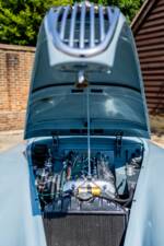 Image 26/50 of Jaguar XK 140 FHC (1955)