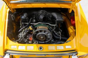 Bild 8/29 von Porsche 911 2.4 E &quot;Ölklappe&quot; (1972)