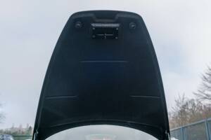 Bild 33/34 von Alfa Romeo 8C Competizione (2008)