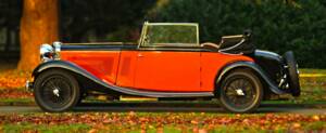 Image 7/50 of Talbot BA 105  Sports Tourer (1934)