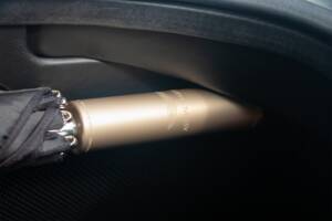 Bild 34/37 von Aston Martin Vanquish Zagato Volante (2017)