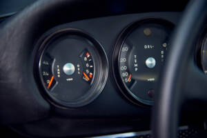 Image 14/91 de Porsche 911 2.0 S (1967)