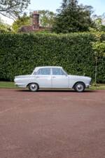 Afbeelding 33/48 van Ford Cortina 1200 (1962)