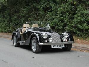 Image 1/20 of Morgan 4&#x2F;4 1800 (2000)