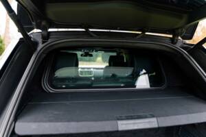 Image 31/38 of Land Rover Range Rover V8 SV Autobiography (2016)