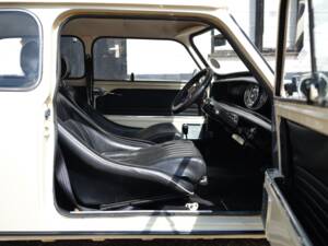 Image 6/50 of Austin Mini Cooper 850 (1968)