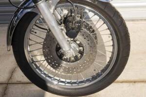 Image 12/40 of Kawasaki KZ 900 (1976)