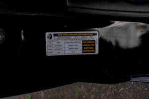 Afbeelding 77/99 van Lamborghini Gallardo (2007)