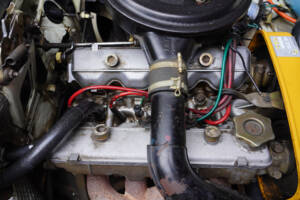 Afbeelding 90/97 van FIAT 132 (1974)