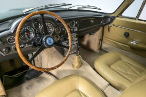 Imagen 26/39 de Aston Martin DB 6 Shooting Brake (1965)