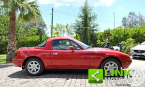 Immagine 3/10 di Mazda MX-5 1.6 (1990)