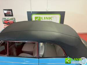 Afbeelding 23/35 van Volkswagen Kever 1303 (1973)