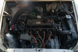 Image 47/47 of Innocenti Mini Cooper 1300 (1974)