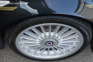 Image 24/30 of ALPINA B3 S (2003)
