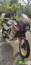Image 2/10 de Honda DUMMY (1994)