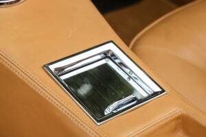 Image 40/50 of Maserati Ghibli Spyder (1969)