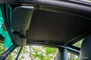 Image 16/63 of Porsche 911 Carrera (1996)