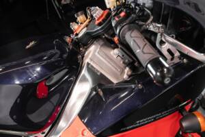 Bild 26/32 von Aprilia DUMMY (1999)