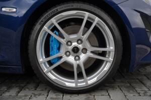 Imagen 37/50 de Alpine A 110 Legende GT (2021)