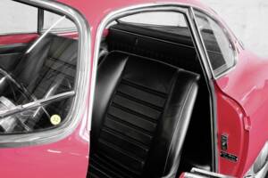Image 29/50 of Alfa Romeo Giulietta SS (1960)