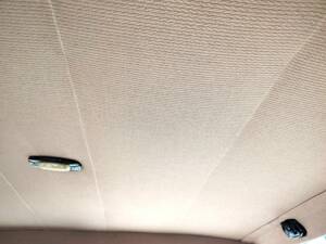 Bild 62/77 von FIAT 508 Balilla Series 2 (1935)