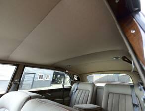 Imagen 33/50 de Rolls-Royce Silver Cloud III (1965)