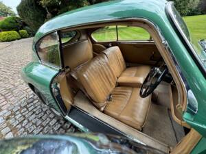 Afbeelding 21/40 van Aston Martin DB 2&#x2F;4 Mk I (1955)